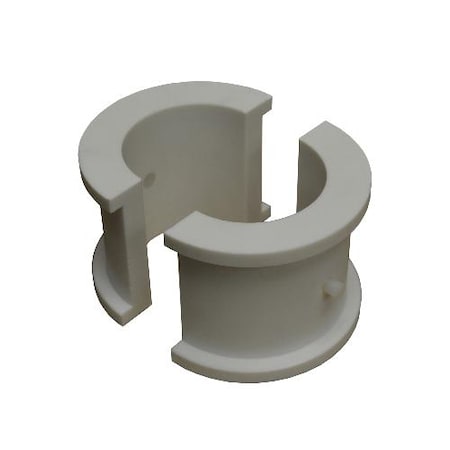 Martin 3" #216 Uhmw Brg, CHB2166U CHB2166U